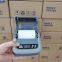 Xprinter XP-P323B High Performance Mini Printer Portable Wireless Inkless Printer