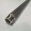 RT-119 CPF system Polymer Melt Filtration Element