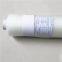 Nylon Screen Printing Mesh/ Nylon mesh with Food Grade Nylon Filter Mesh 180 200 250 Washable Air Condition Nylon Filter Mesh