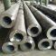 10 # structural steel pipe for mechanical processing, Hongjin 35 # thick walled seamless pipe