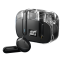 Stereo Headset Wireless BT Handsfree Sport Earphones Gaming wireless TWS Earbuds