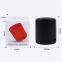 Mini Blue Tooth Speakers Portable Multi Function Loudspeaker Wireless Macaron Small BT Speaker