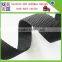 2016 Wholesale High Tenacity PP webbing For Luggages