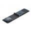 15W Output Phone Magnetic Charger Portable Custom 3 In 1 Wireless Charger For Mobile Phone With Phone Holder