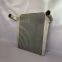 radiator DONGFENG TRUCK INTERCOOLER 1119010-TY100