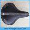 unique design saddle .kid's bicycle saddle, bicycle saddle.
