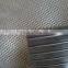 2016 HY4003 10-17mm cow mats prices stable