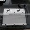 WMVC-200W Waterproof Grid Tie IP67 For Solar Panel Micro Inverter