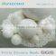 High Density Zirconia Ceramic Beads,Good Shape Ceramic Grinding Media,China Supplier Zirconia Media