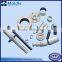 High Quality Precision OEM and ODM CNC machining