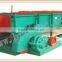 Chain-type Box Feeder for brick machine