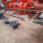 Chain hoist /High-quality single bucket elevator / Vertical hoist
