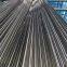 Bright Annealing Stainless Steel Tubes/Pipes