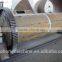 small energy-saving mineral stone grinding Ball Mill machine