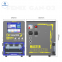 MECHANIC GAN-03 GAN-16 Fenix 16-Inch Screen Bubble Removal Machine for Mobile Phone iPad Tablet Curved and Straight Screen Refurbishment