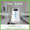 air innovation ultrasonic warm cool mist humidifier