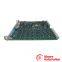ABB DSAI110 57120001-DP Analog Input Board new