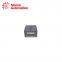 ABB	07DI92	Digital Input Module