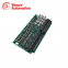 GE IS200TVIBH2BBB Vibration Terminal Board NEW IN STOCK