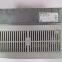 LS IS7 inverter SV0055IS7-4NO LS inverter new genuine  converter inversor original brand new LS