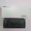 LS Automation PLC K7M-DR60U Authentic Original  PLC Controller K120S series Plc Control Programming