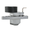 Tensioner For PEUGEOT Parts No.575197