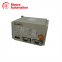 YASKAWA JEPMC-CP200