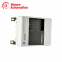 AB 1336S-BRF30-AA-EN