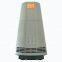 TLDE AC690-433105F2-B00P00-A400 AC Inverter Series AC690 Variable Frequency Driver