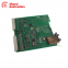 ABB HESG324540R1/H 316EA63