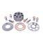 A10VG of A10VG18/28/45/63 For Rexroth Hydraulic Pump Parts Repair Kit  A10VG18 A10VG28 A10VG45 A10VG63 Hydraulic Piston Pumps