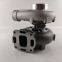 Marine 6BT 4BTA Turbocharger H1E 3526625 3526626 3802306 3528787 3530738