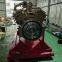 K50 C1600 Engine Assembly