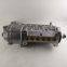 China Factory 6CT8.3 Diesel Engine Fuel Injection Pump 3282610