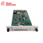 ABB SPHSS13