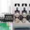 us-560 High-Speed CNC Spring Coiling Machine