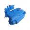 Eaton Vickers PVH Hydraulic Axial Piston Pump 02-315355 PVH131R13AF30B252000002001AB010A
