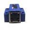 Rexroth SL30PA1-4X Hydraulisches Edelstahl-Rückschlagventil, Durchflusssteuerung, Kolbenpumpe