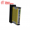 BERGER LAHR WD5-008.051-00
