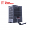 BONITRON M3575R-H33BF