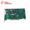 SST SST-DN3-PCI
