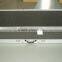 Aluminium Hunting Rifle Hard Carry Portable Box Case Foam Padding