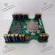 ABB IGCT Module 5SHX26L4520 Thyristor
