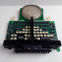 ABB 5SHY3545L0021 5SXE10-0181 Thyristor module