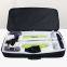 THAISTONE 0.5L  double Green Mini scuba Diving lung Dive air tank with pump dive Mask