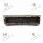 Emerson 1C31204G01 Module d'entrée/sortie de n?ud distant