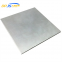 F316Ti/N08020/N08811/N06600/N06625 Nickel-based Alloy Plate/Sheet Bright surface anti-oxidation steel plate