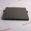 ICS Triplex T3491