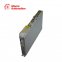 Siemens 1FFK7032-5AK71-1LG3