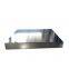 High Quality Tin Plate Food Grade Tin Free Steel Sheet Electrolytic Tinplate Sheet